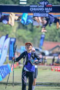 BIB: 
                            <button type="button" onclick="openModal(26795626)" class="btn btn-primary btn-sm float-right btn-popup" data-toggle="modal" data-target=".modal-high-quality">
                        <i class="fas fa-shopping-cart"></i> Add to Cart
                    </button>
                                            <button type="button" onclick="isThisMe(26795626, true)" class="btn btn-success btn-sm float-right btn-popup btn-isme hidden" data-toggle="tooltip" data-placement="bottom" title="นี่คือรูปของคุณใช่ไหม คลิกที่นี่เพื่อเอาเข้าอัลบั้ม">
                        <i class="fas fa-plus"></i> Add to album
                    </button>
                    <button type="button" onclick="isThisMe(26795626, false)" class="btn btn-warning btn-sm float-right btn-popup btn-isnotme hidden">
                        <i class="fas fa-ban"></i> Remove from album
                    </button>